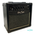Amplificador Guitarra HARLEY BENTON HB-10G