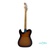 GUITARRA ELECTRICA SOUNDSTATION TWANGER SER