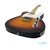 GUITARRA ELECTRICA SOUNDSTATION TWANGER SER