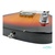 GUITARRA ELECTRICA SOUNDSTATION TWANGER SER