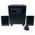 PHILLIPS HOME CINEMA SPA Altavoces Subwoofe