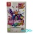 Videojuego SWITCH JUST DANCE 2019 SWITCH (S