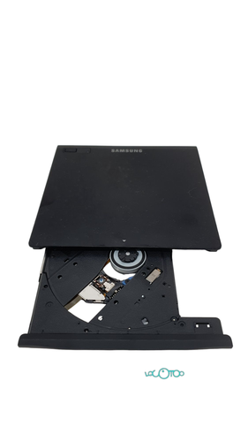 Varios Accesorios Informática SAMSUNG SE-20