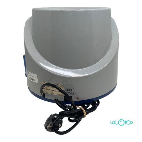 Oficina COIN COUNTER CONTADOR Y CLASIFICADO