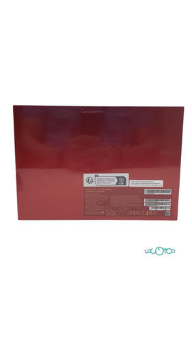 Smartphone XIAOMI POCO X7 PRO IRON MAN EDIT