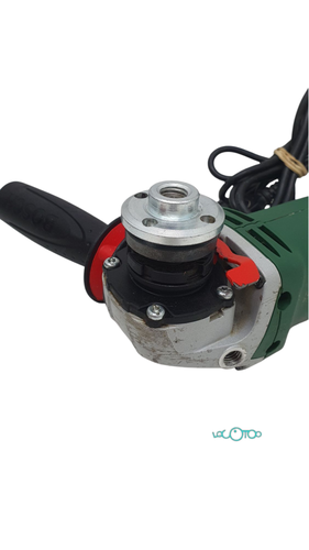 AMOLADORA ELECTRICA BOSCH PWS 850-125