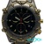 Reloj Pulsera LOTUS 9665 Talla 25 45 mm Ace