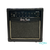 Amplificador Guitarra HARLEY BENTON HB-10G