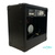 Amplificador Guitarra HARLEY BENTON HB-10G
