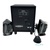 PHILLIPS HOME CINEMA SPA Altavoces Subwoofe