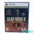 Videojuego SONY PS5 ALAN WAKE II DELUXE EDI