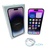 APPLE IPHONE 14 PRO MAX 6 GB 128 GB