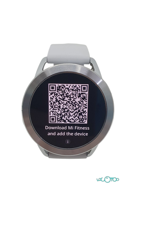 Smartwatch XIAOMI WATCH S3 1,43 " GPS
