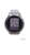 Smartwatch XIAOMI WATCH S3 1,43 " GPS
