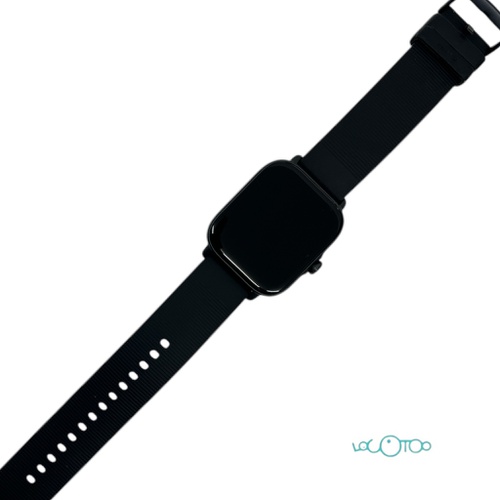 Smartwatch AMAZFIT GTS 3