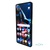 XIAOMI POCO X5 PRO 8 GB 256 GB