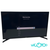 TV LED SAMSUNG UE32T4305AEXXC  WIFI SmartTV
