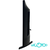TV LED SAMSUNG UE32T4305AEXXC  WIFI SmartTV