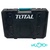 Taladro Eléctrico TOTAL TH308268 Percutor R
