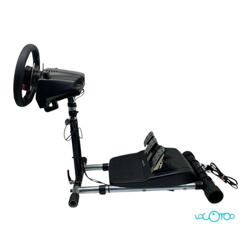 Volante Consola LOGITECH G29