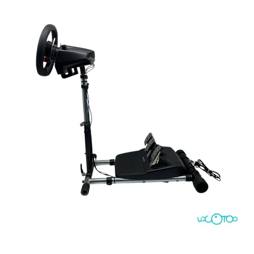 Volante Consola LOGITECH G29