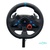 Volante Consola LOGITECH G29