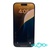 Smartphone APPLE IPHONE 15 PRO 6,1 '' 6 GB 