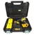 TALADRO BATERIA DEWALT DCD805P2T + 2 BATERÍ