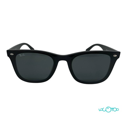 Gafas de Sol RAY-BAN RB4420