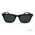 Gafas de Sol RAY-BAN RB4420