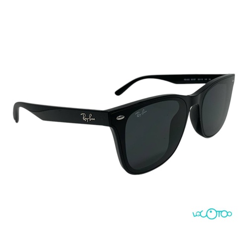 Gafas de Sol RAY-BAN RB4420