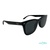 Gafas de Sol RAY-BAN RB4420