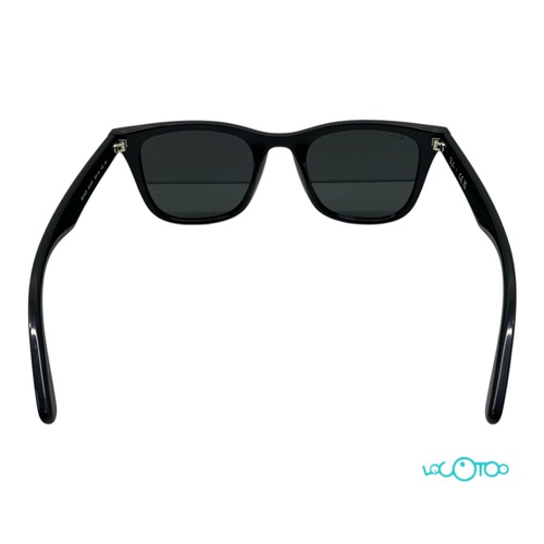 Gafas de Sol RAY-BAN RB4420