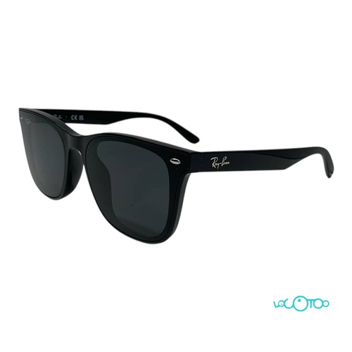 Gafas de Sol RAY-BAN RB4420