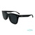 Gafas de Sol RAY-BAN RB4420