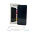 SAMSUNG GALAXY A14 5G 4 GB 128 GB