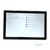 TABLET ZB10S 10.1 " 2 GB 32 GB Android 12