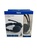 Auriculares Pc HAMA HS-USB300 Bluetooth Mic