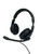 Auriculares Pc HAMA HS-USB300 Bluetooth Mic