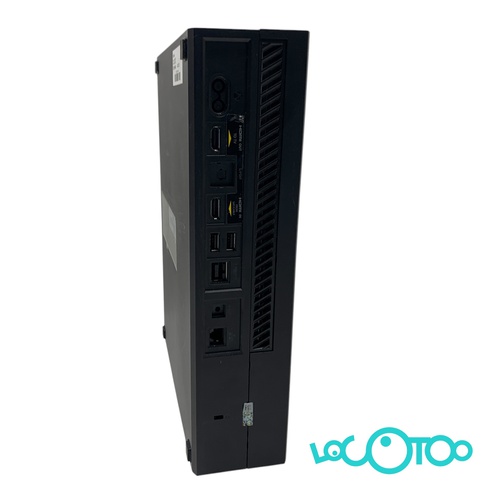 MICROSOFT XBOX ONE 500GB