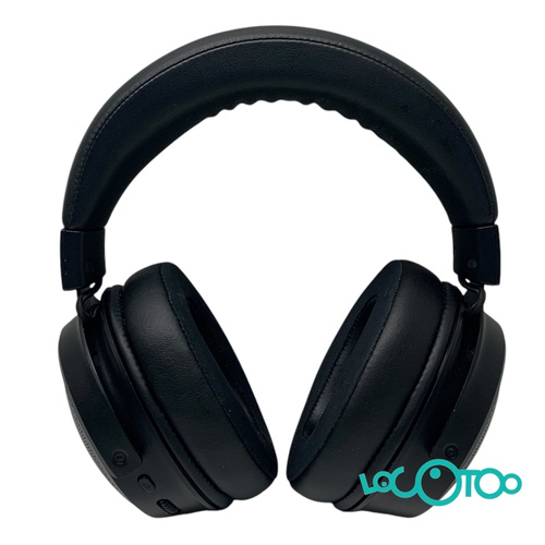 AURICULARES PC RAZER KRAKEN V3 PRO