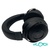 AURICULARES PC RAZER KRAKEN V3 PRO