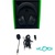 AURICULARES PC RAZER KRAKEN V3 PRO