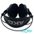 AURICULARES HIFI AKG K 271 MK II