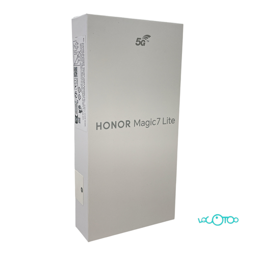 HONOR MAGIC 7 LITE 8GB 512GB