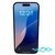 Smartphone APPLE IPHONE 16 Libre 6,1 '' 8 G
