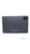 Tablet RELNDOO P60 WIFI 10,1 '' 6 GB 256 GB