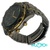 Reloj Pulsera LOTUS 9665 Talla 25 45 mm Ace