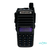 Walkie Talkie BAOFENG UV-82