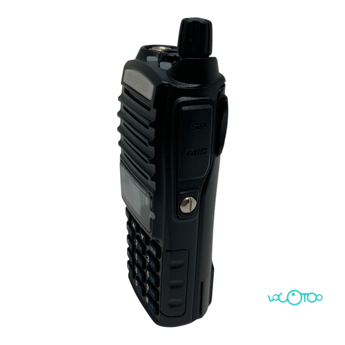 Walkie Talkie BAOFENG UV-82